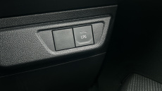 Dacia Sandero 1.0 TCe Essential 5dr Bi Fuel Hatchback